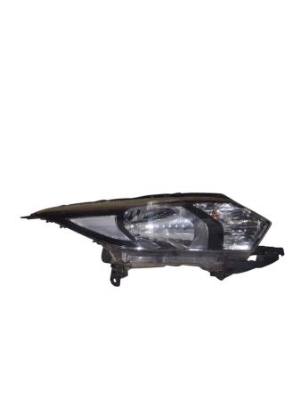Farol Lado direito Honda HRV 2015/2018 