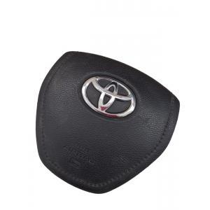 Bolsa airbag Toyota 