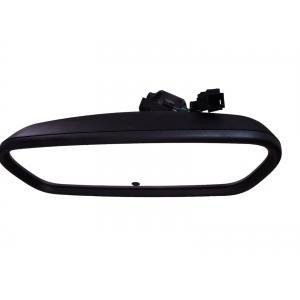 Retrovisor interno Peugeot 3008 e1146046396