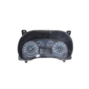 Painel instrumento Fiat Siena 1.8 51785248