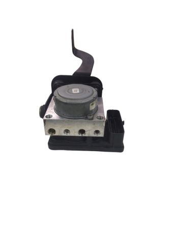Módulo De Freio Abs J7bcm110ae 10022200214 Ford Ka 016 020
