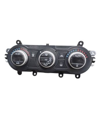Comando Ar-condicionado Ranger 13/16 Troller 15/21 Original ab39-18c612-fa