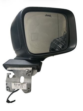 Retrovisor Direito Jeep Renegade 18/19