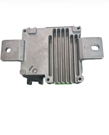 Modulo Direcao Elétrica Honda Fit 2004 a 2007